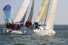 2008_0210_125420AA