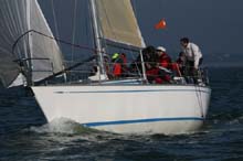 2008_0210_125524AA