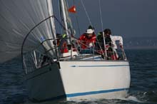 2008_0210_125526AA
