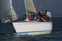 2008_0210_125526AB