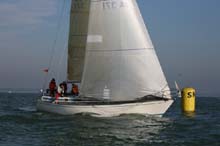 2008_0210_125530AA