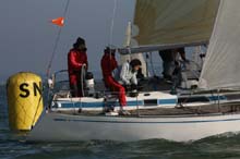 2008_0210_125538AA