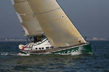 2008_0210_125546AA
