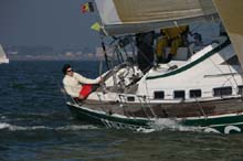 2008_0210_125550AA