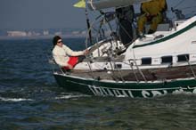 2008_0210_125552AA