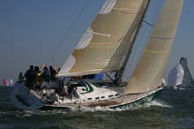 2008_0210_125608AA