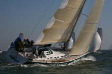 2008_0210_125610AA