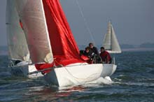 2008_0210_125702AA