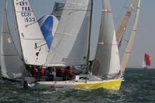 2008_0210_125712AA