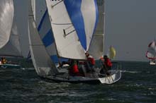 2008_0210_125714AA