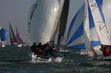 2008_0210_125716AA