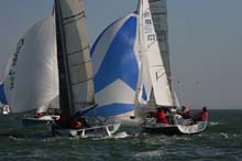 2008_0210_125718AA