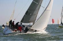 2008_0210_125744AA