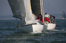 2008_0210_125756AA