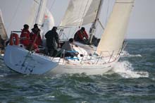 2008_0210_125820AA