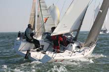 2008_0210_125852AA