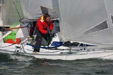 2008_0210_130002AA