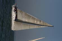 2008_0210_130628AA