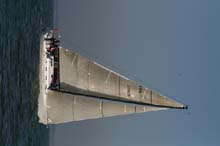 2008_0210_130628AB