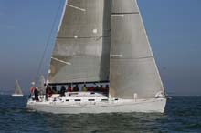 2008_0210_130752AA