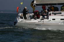 2008_0210_130802AA