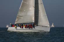 2008_0210_131008AA