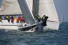 2008_0210_131102AB