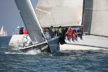 2008_0210_131104AB