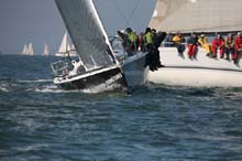 2008_0210_131106AC