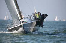 2008_0210_131108AC