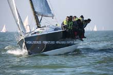 2008_0210_131110AA