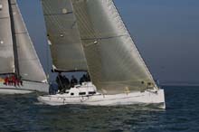 2008_0210_131114AA