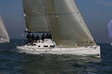 2008_0210_131120AA