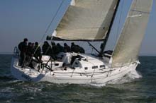 2008_0210_131136AA