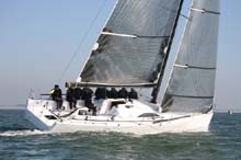 2008_0210_131212AA