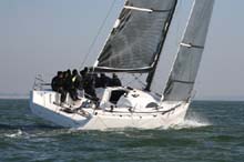 2008_0210_131236AA