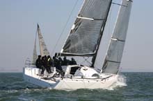 2008_0210_131244AA