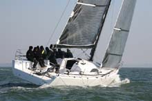 2008_0210_131246AA