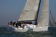 2008_0210_131252AA