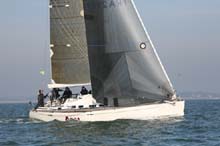 2008_0210_131324AA