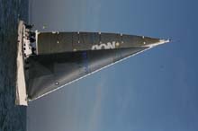 2008_0210_131328AA