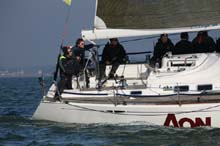 2008_0210_131334AA