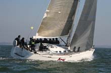2008_0210_131354AA