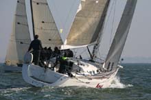 2008_0210_131400AA