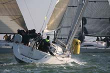 2008_0210_131410AB