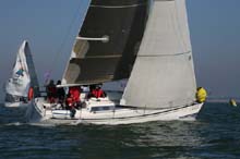 2008_0210_131512AA