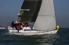 2008_0210_131512AB
