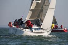 2008_0210_131528AA