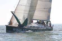 2008_0210_131730AA