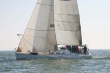 2008_0210_131832AA